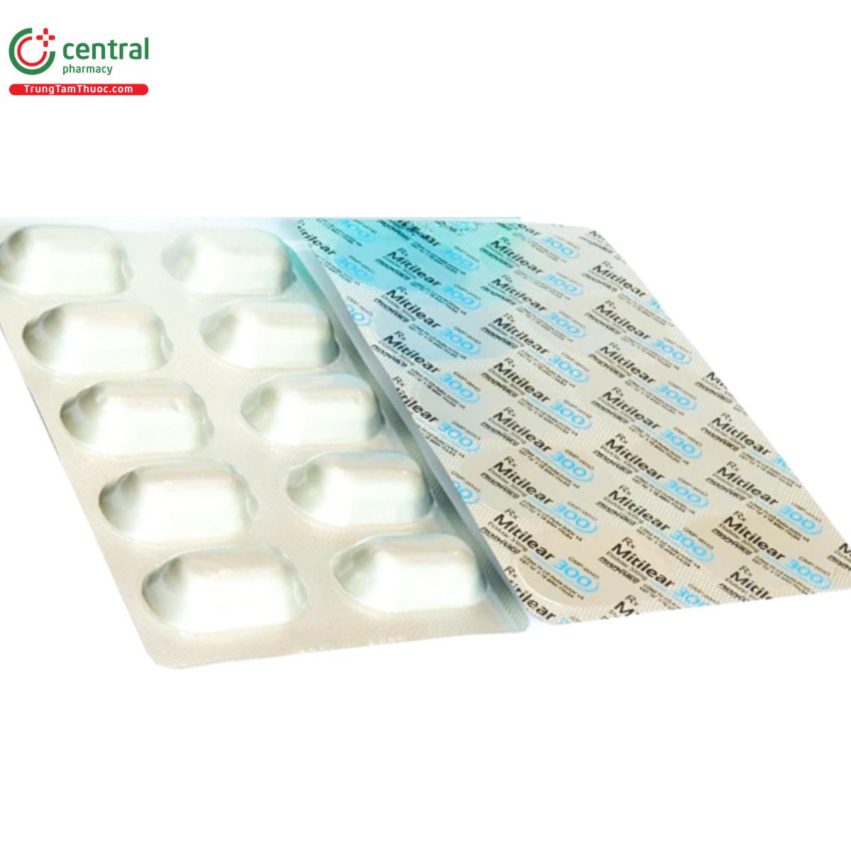 mitilear 300 3 D1884 mitilear 300 3 D1884