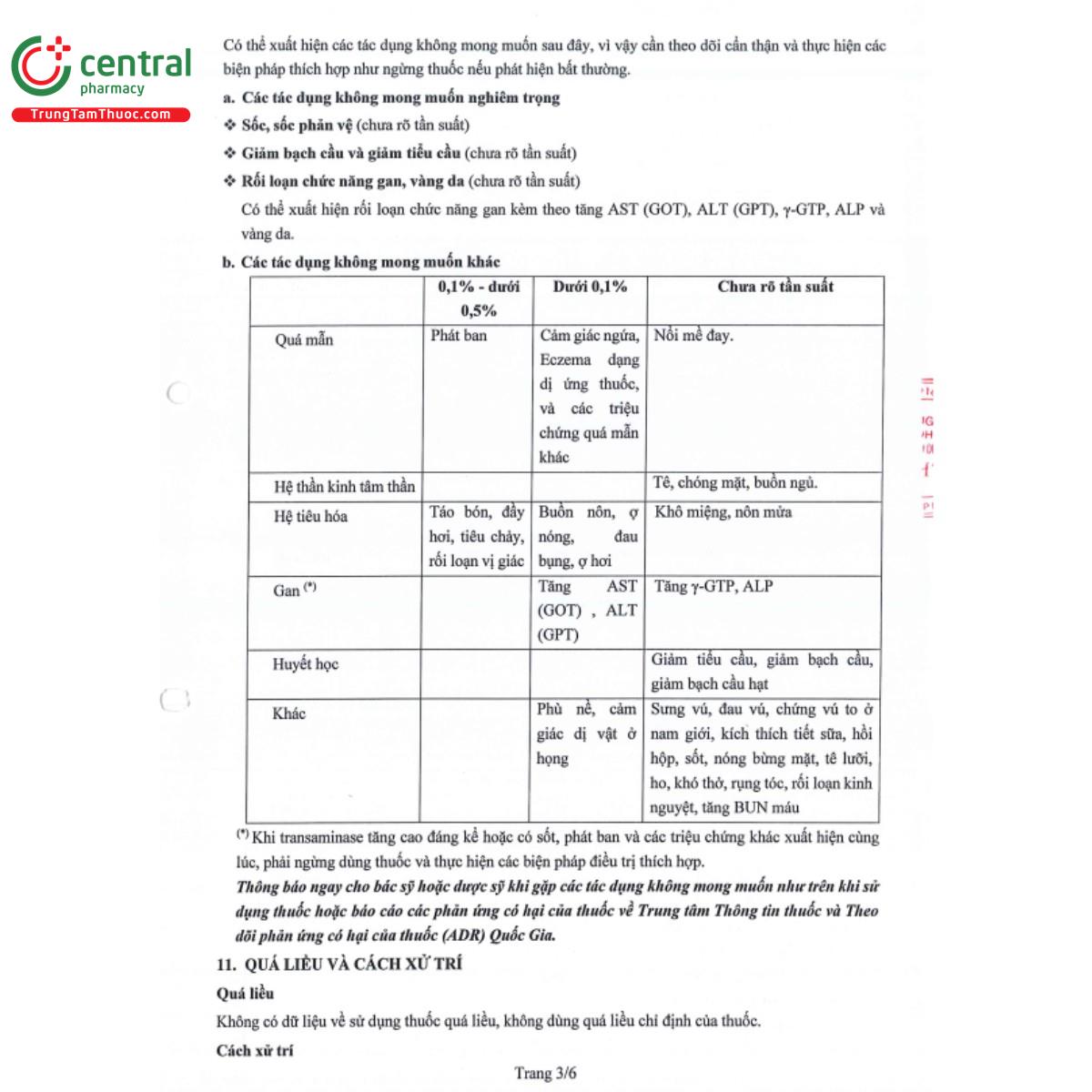 mitimipid 100 odt 8 L4527