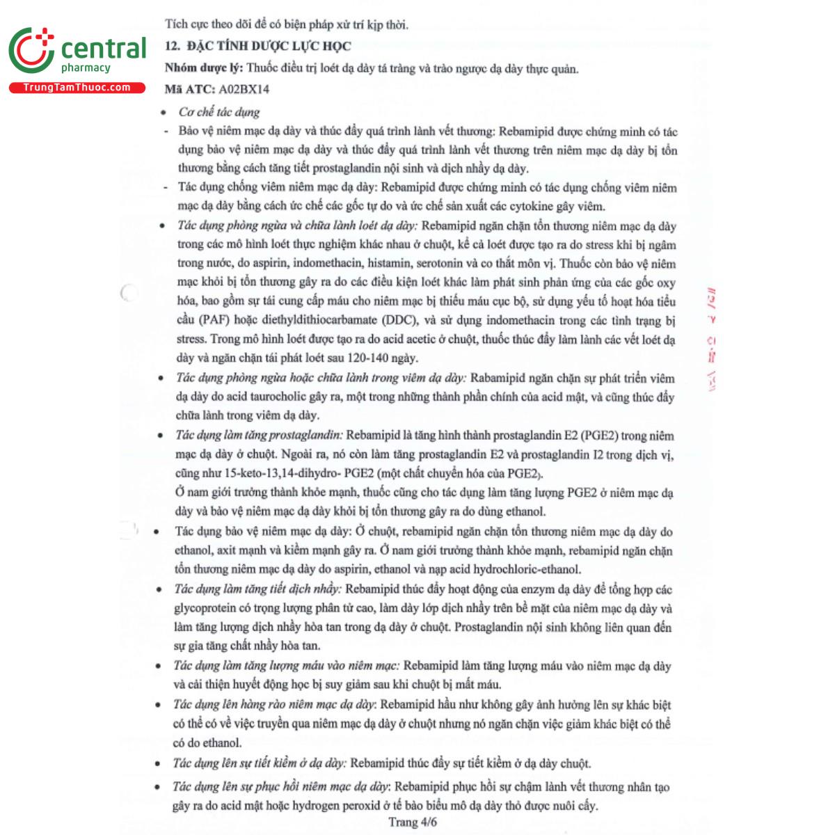 mitimipid 100 odt 9 O5100