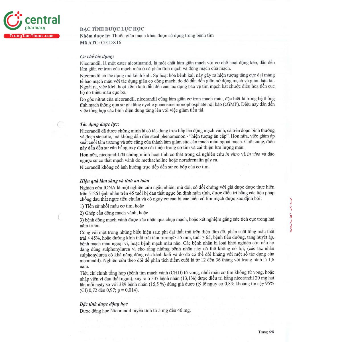 mitinicor 5 8 V8547 mitinicor 5 8 V8547