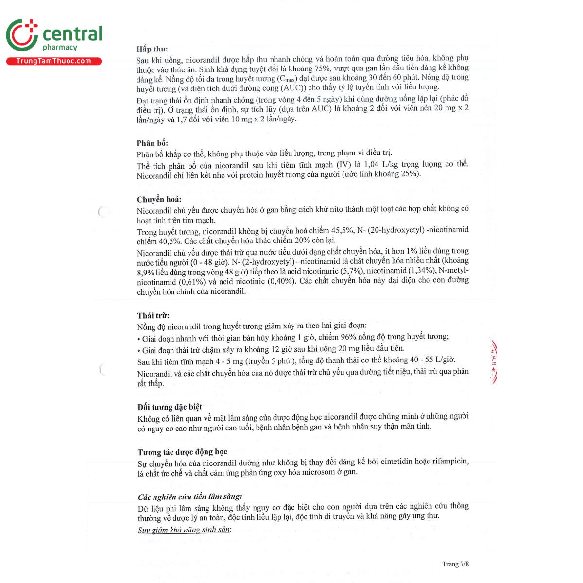 mitinicor 5 9 H2286 mitinicor 5 9 H2286