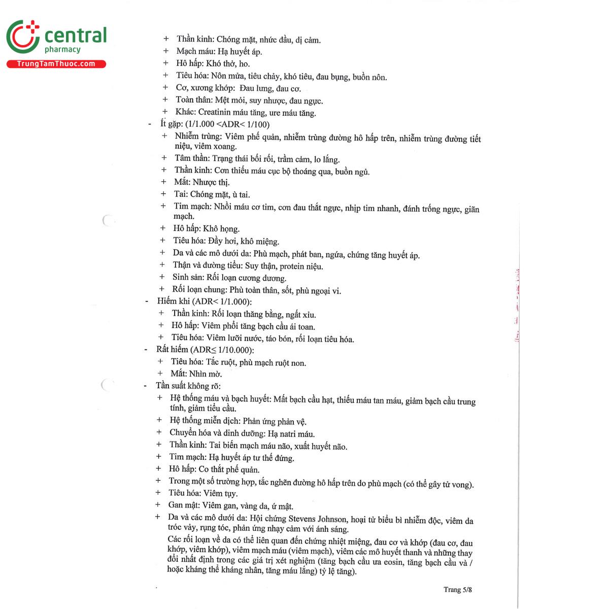 mitiquapril 10mg 7 R6672