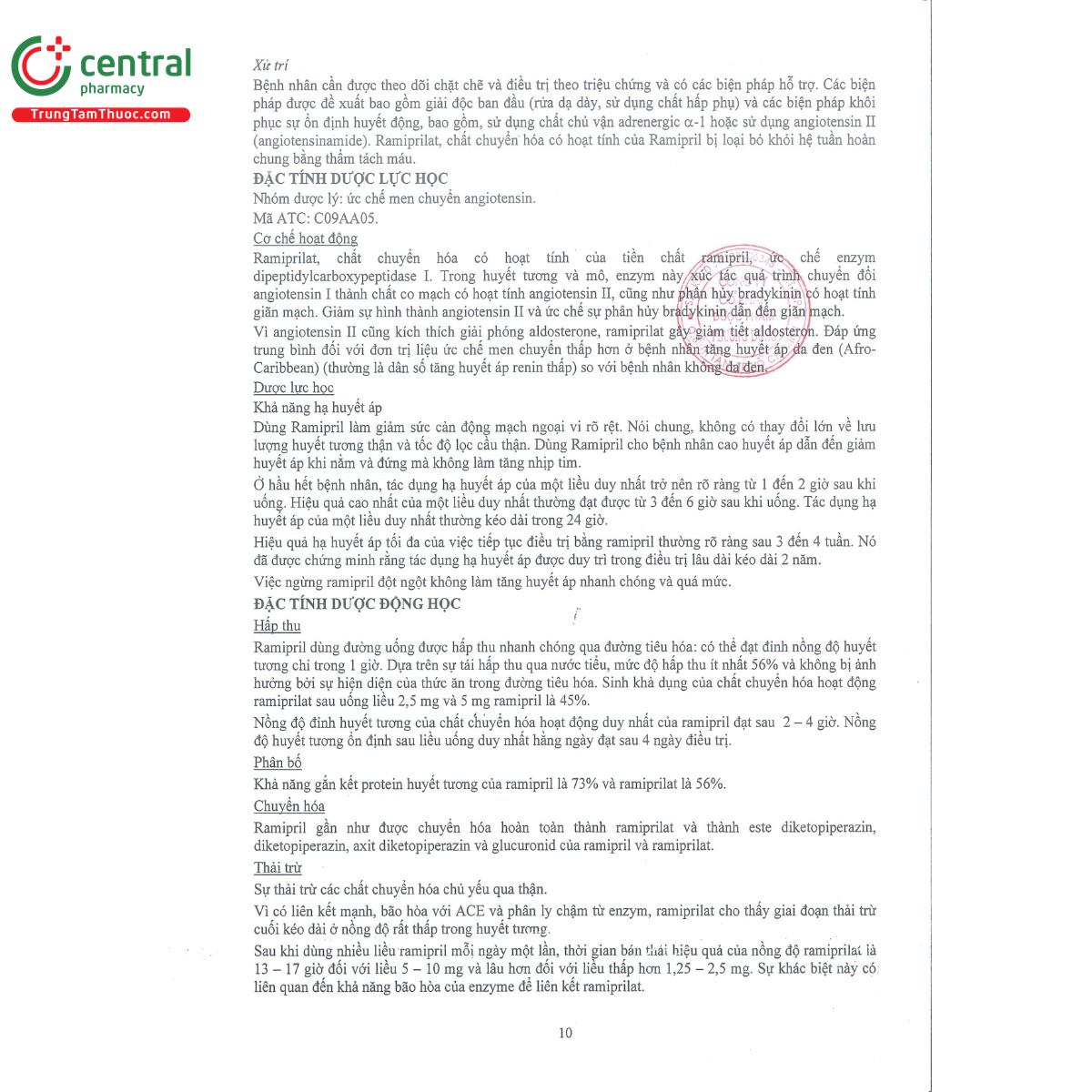 mitiramirix 25 12 Q6826