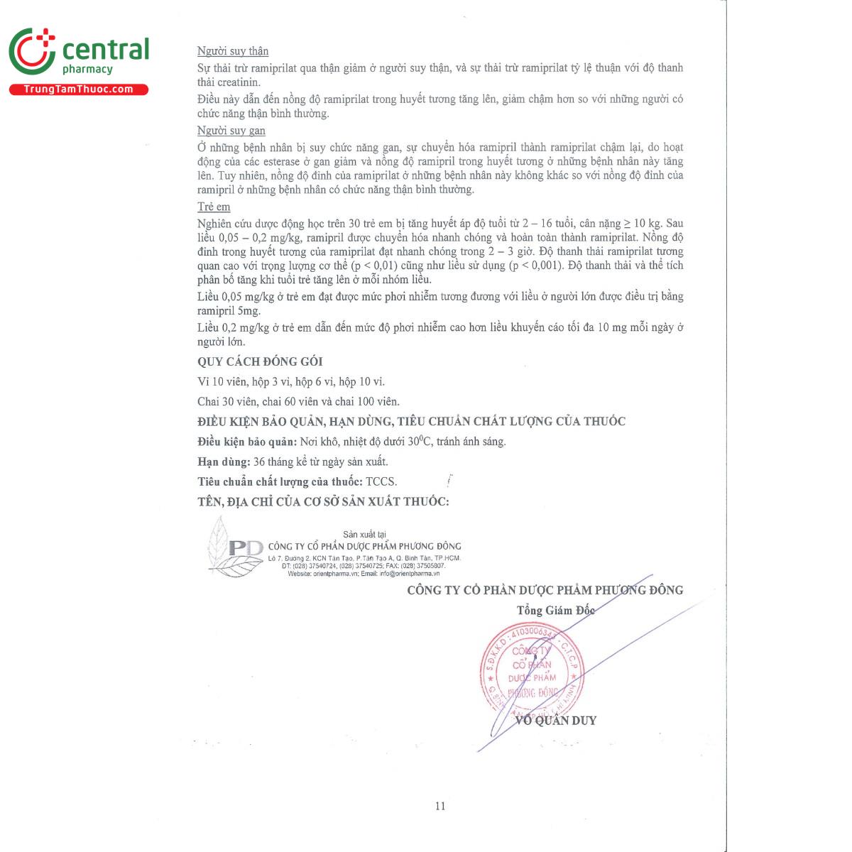 mitiramirix 25 13 N5837