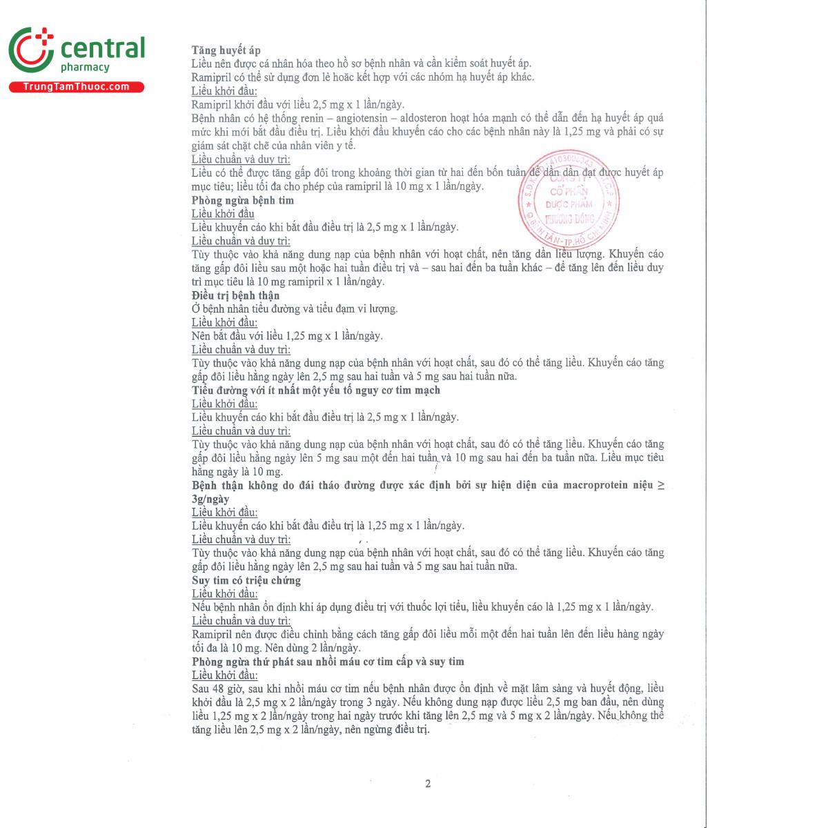 mitiramirix 25 4 O5605