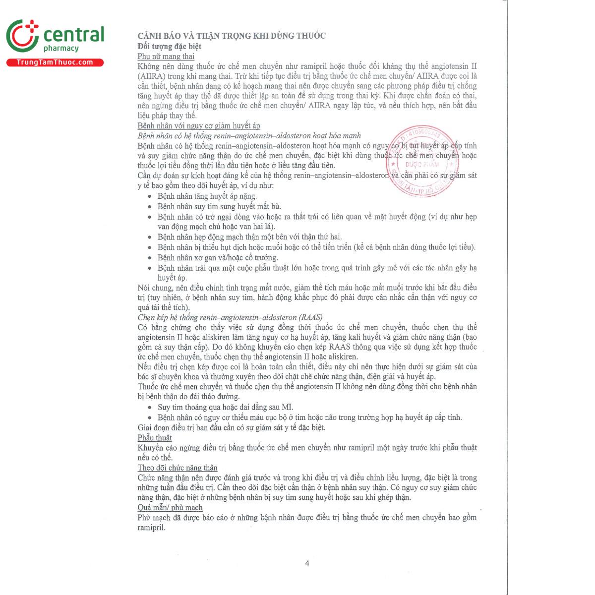 mitiramirix 25 6 H2883