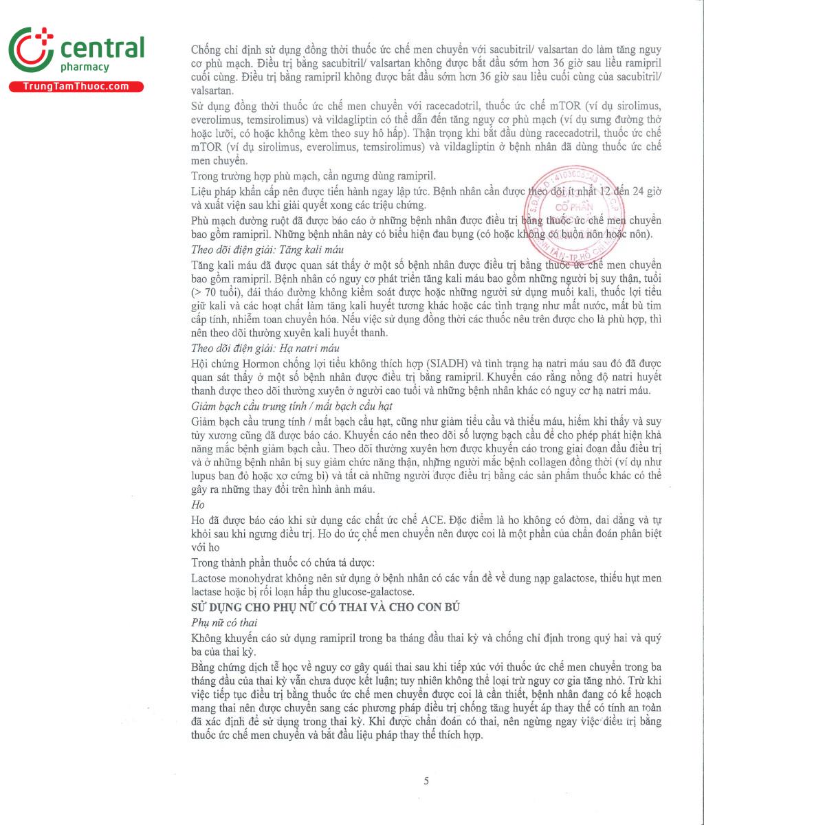 mitiramirix 25 7 E1714