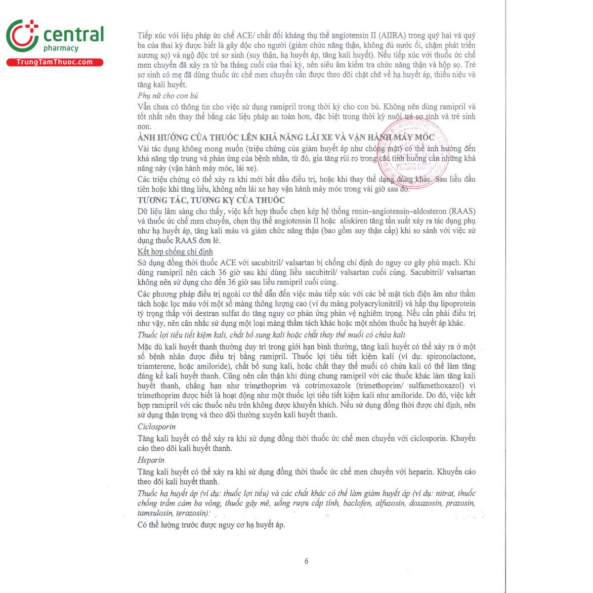 mitiramirix 25 8 L4453