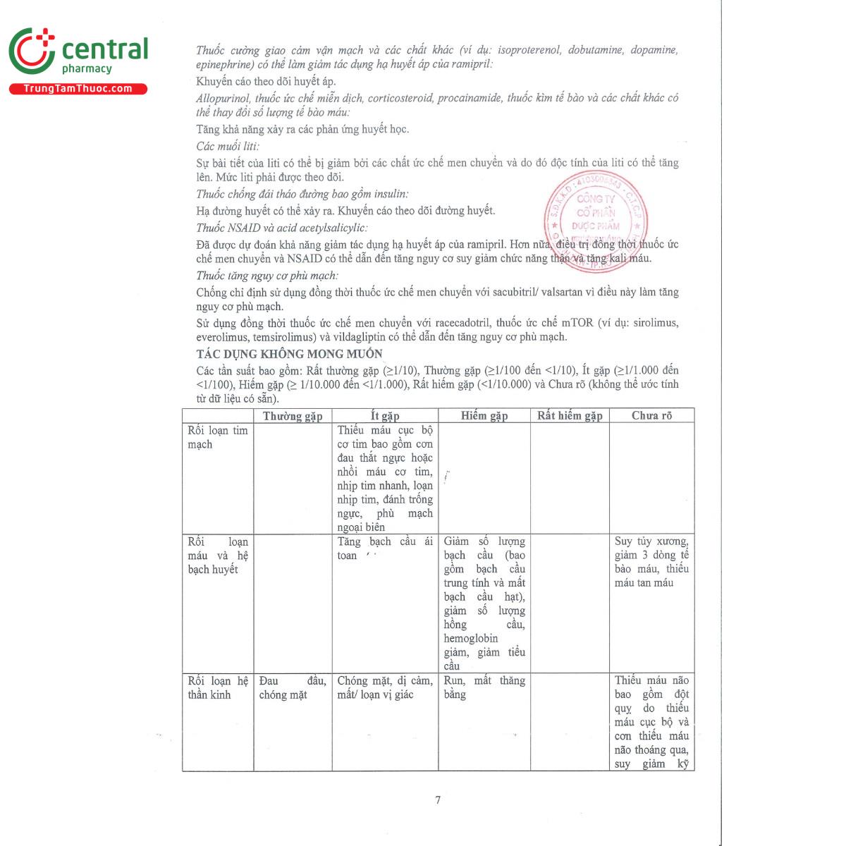 mitiramirix 25 9 I3364