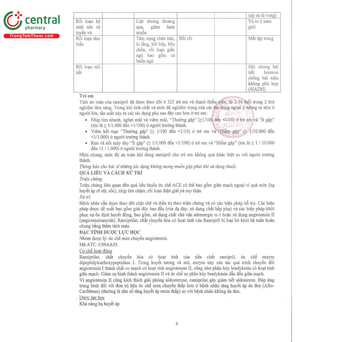 mitiramirix 5 11 O5333 mitiramirix 5 11 O5333