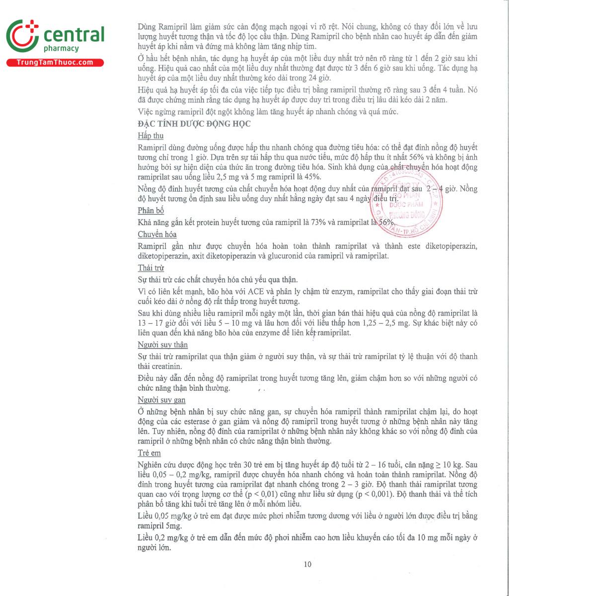 mitiramirix 5 12 V8072 mitiramirix 5 12 V8072