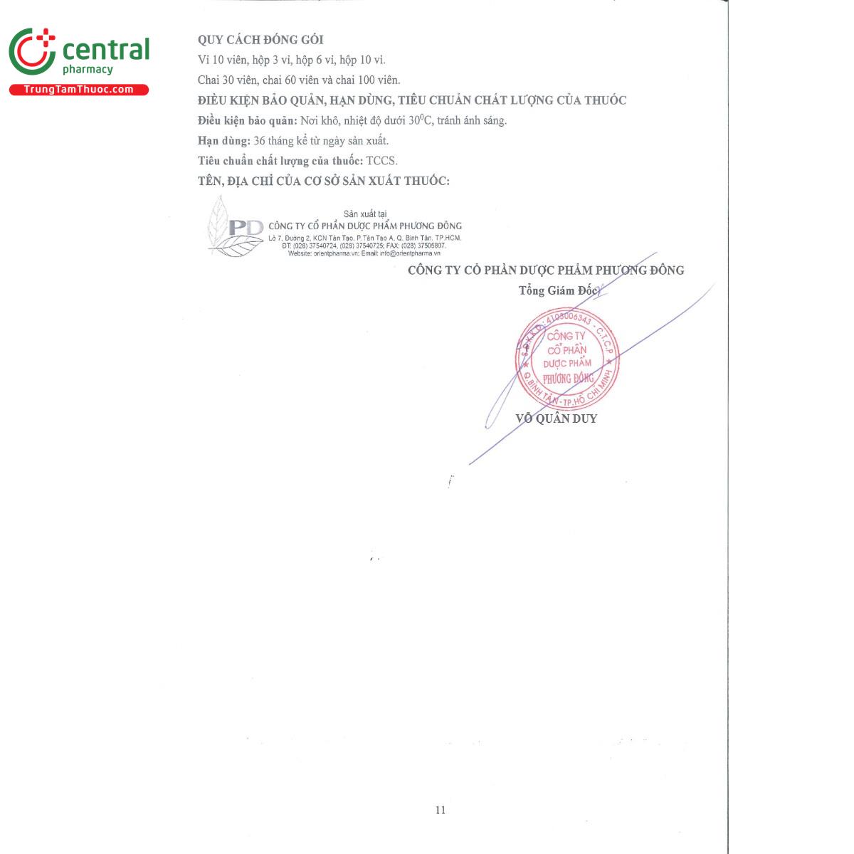 mitiramirix 5 13 C1555 mitiramirix 5 13 C1555