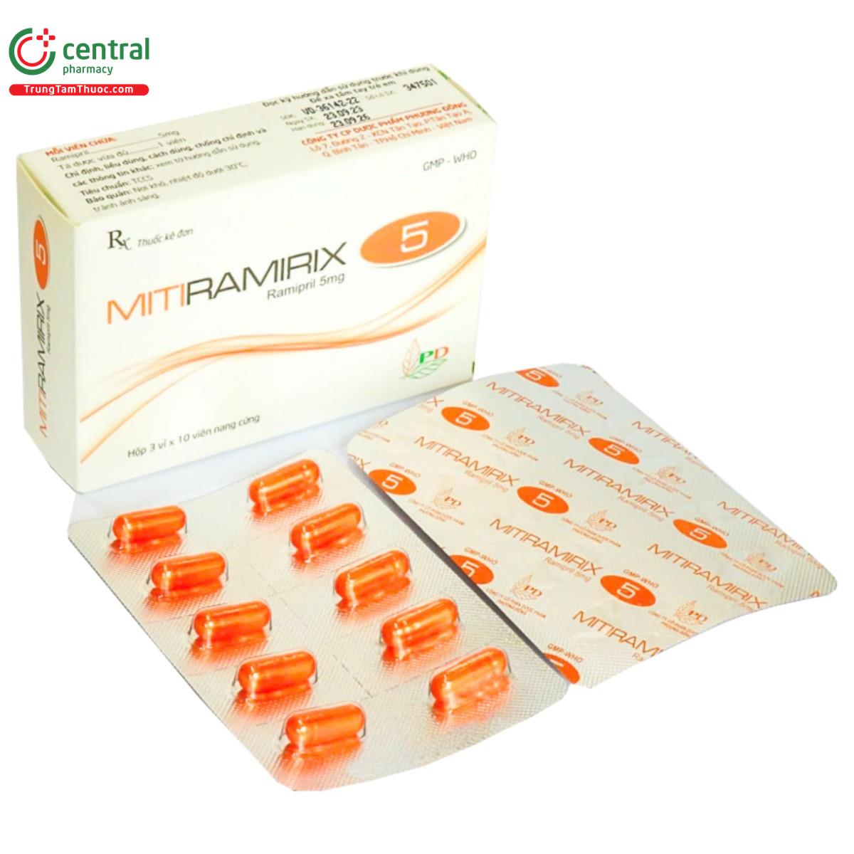 mitiramirix 5 2 A0725 mitiramirix 5 2 A0725