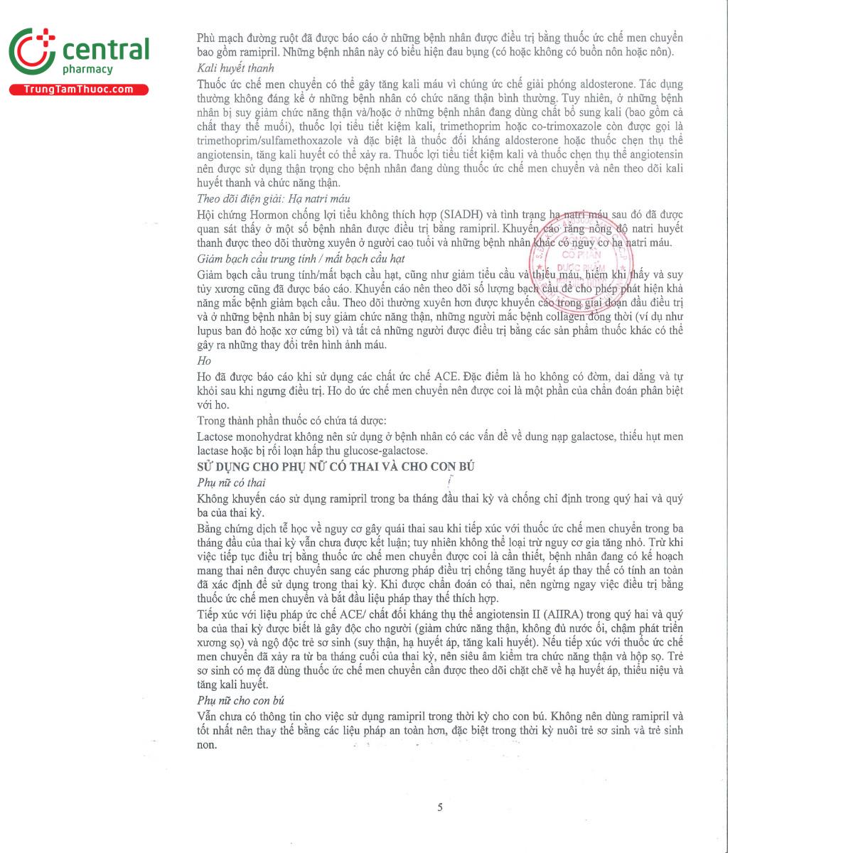 mitiramirix 5 7 I3861 mitiramirix 5 7 I3861