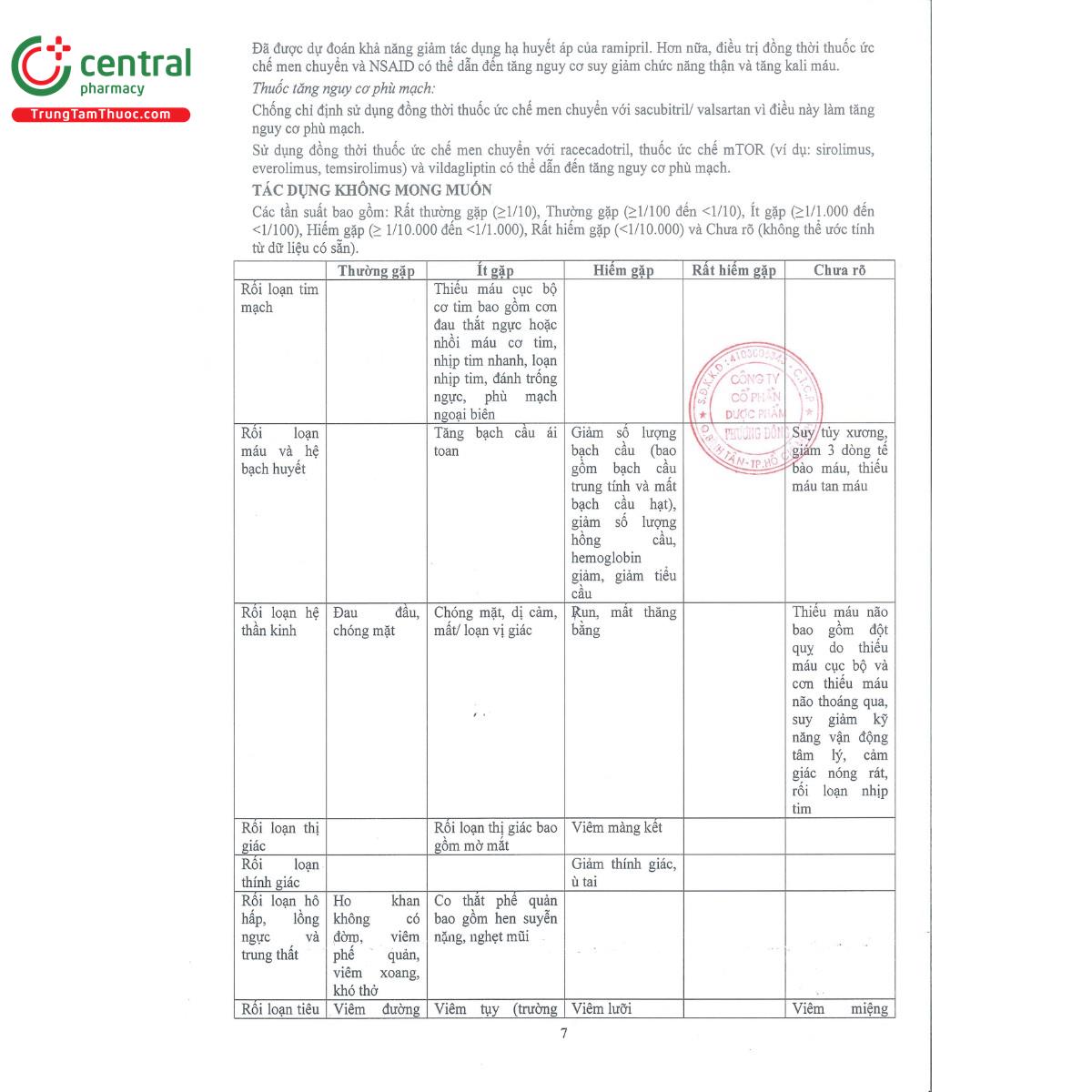 mitiramirix 5 9 J3773 mitiramirix 5 9 J3773