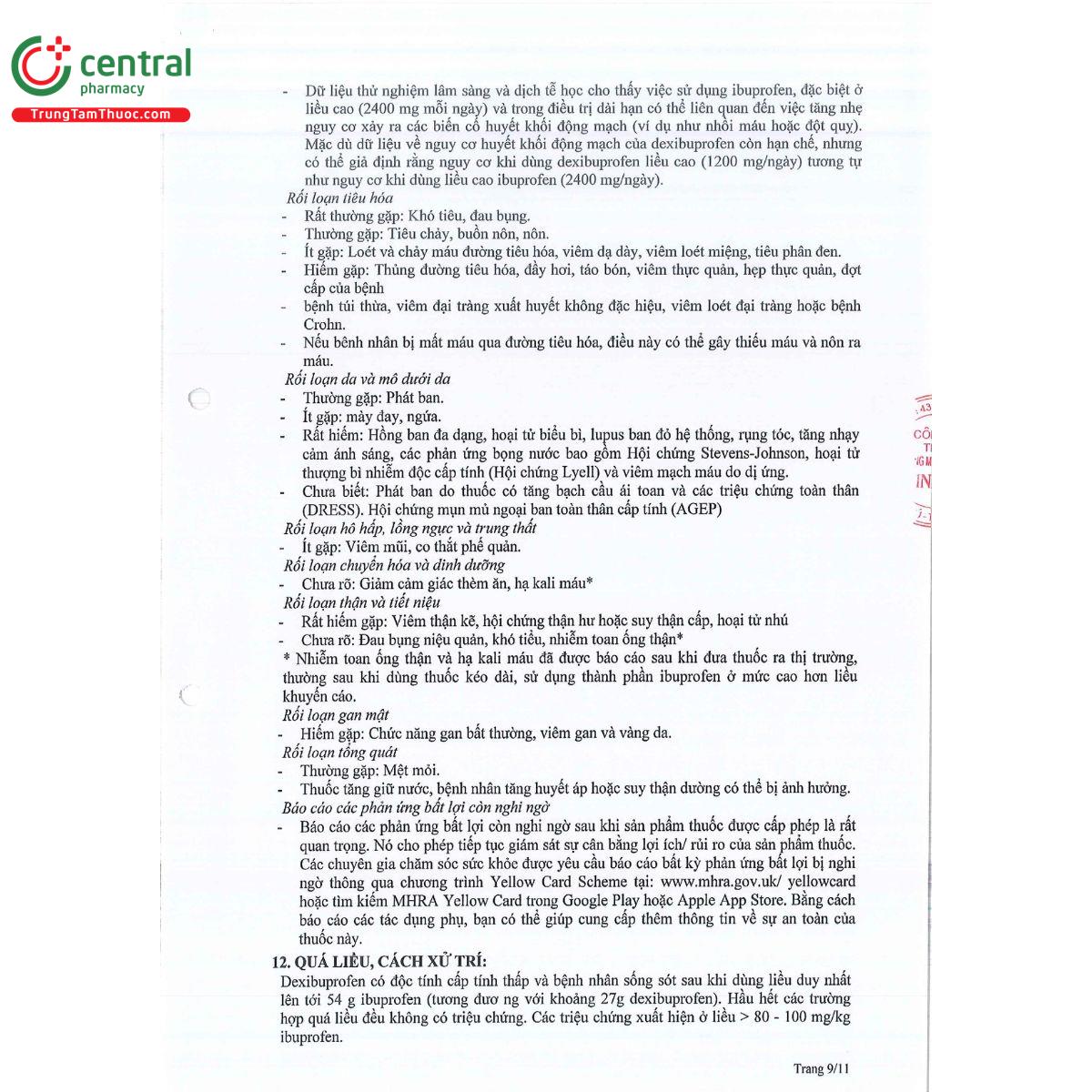 mitirofen 200mg 11 C0782 mitirofen 200mg 11 C0782