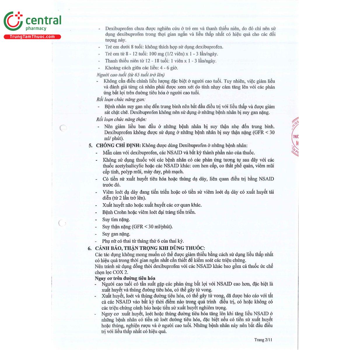 mitirofen 200mg 4 J3234 mitirofen 200mg 4 J3234