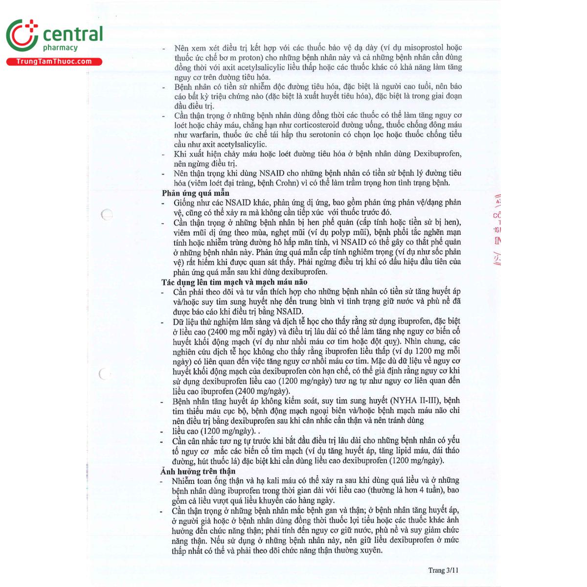 mitirofen 200mg 5 P6071 mitirofen 200mg 5 P6071