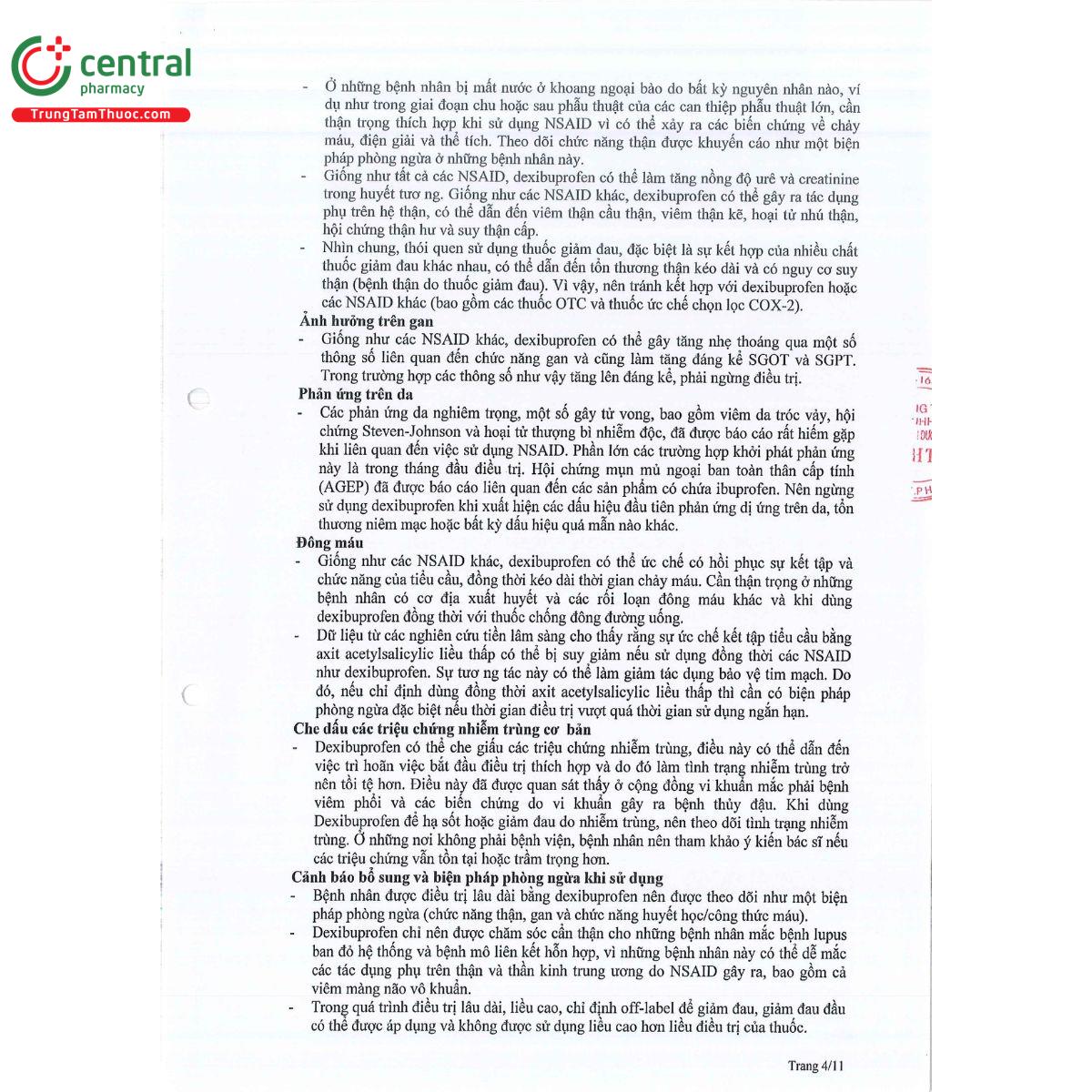 mitirofen 200mg 6 I3332 mitirofen 200mg 6 I3332