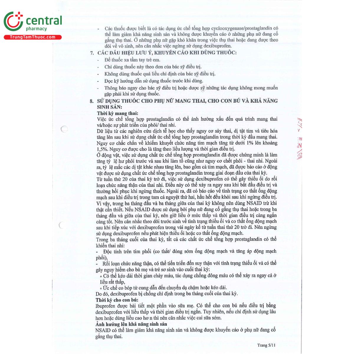 mitirofen 200mg 7 P6068 mitirofen 200mg 7 P6068