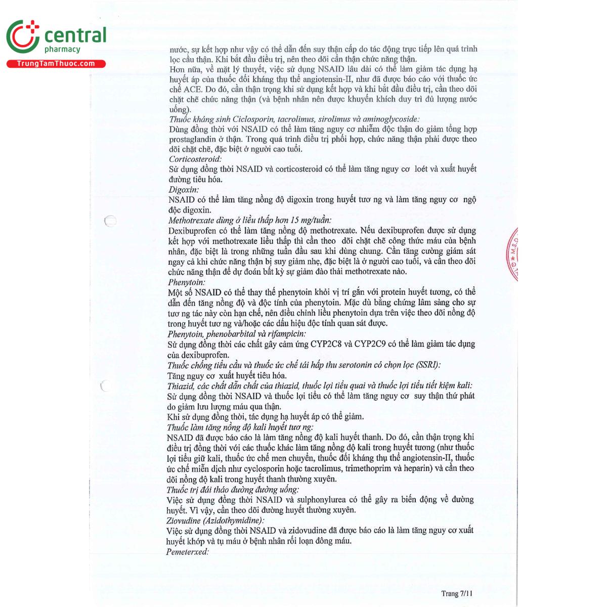 mitirofen 200mg 9 O5056 mitirofen 200mg 9 O5056