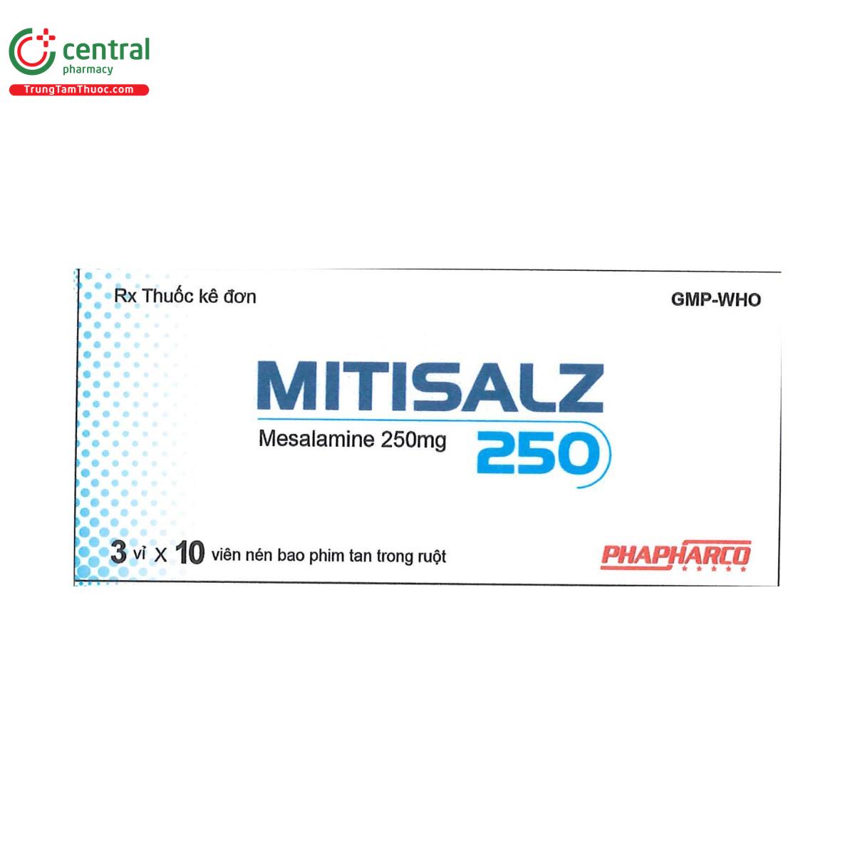 mitisalz 250 2 T7584
