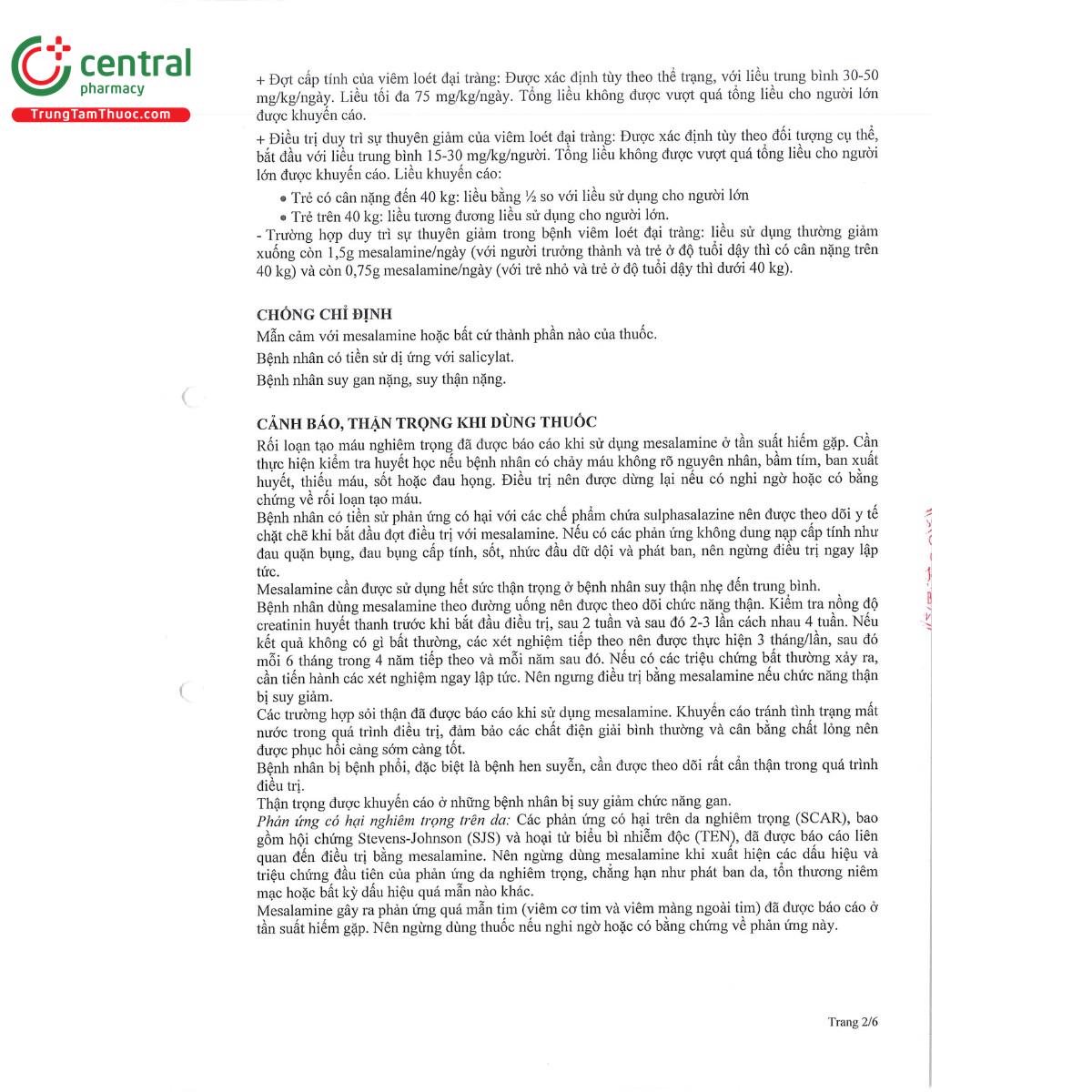 mitisalz 250 5 R6605