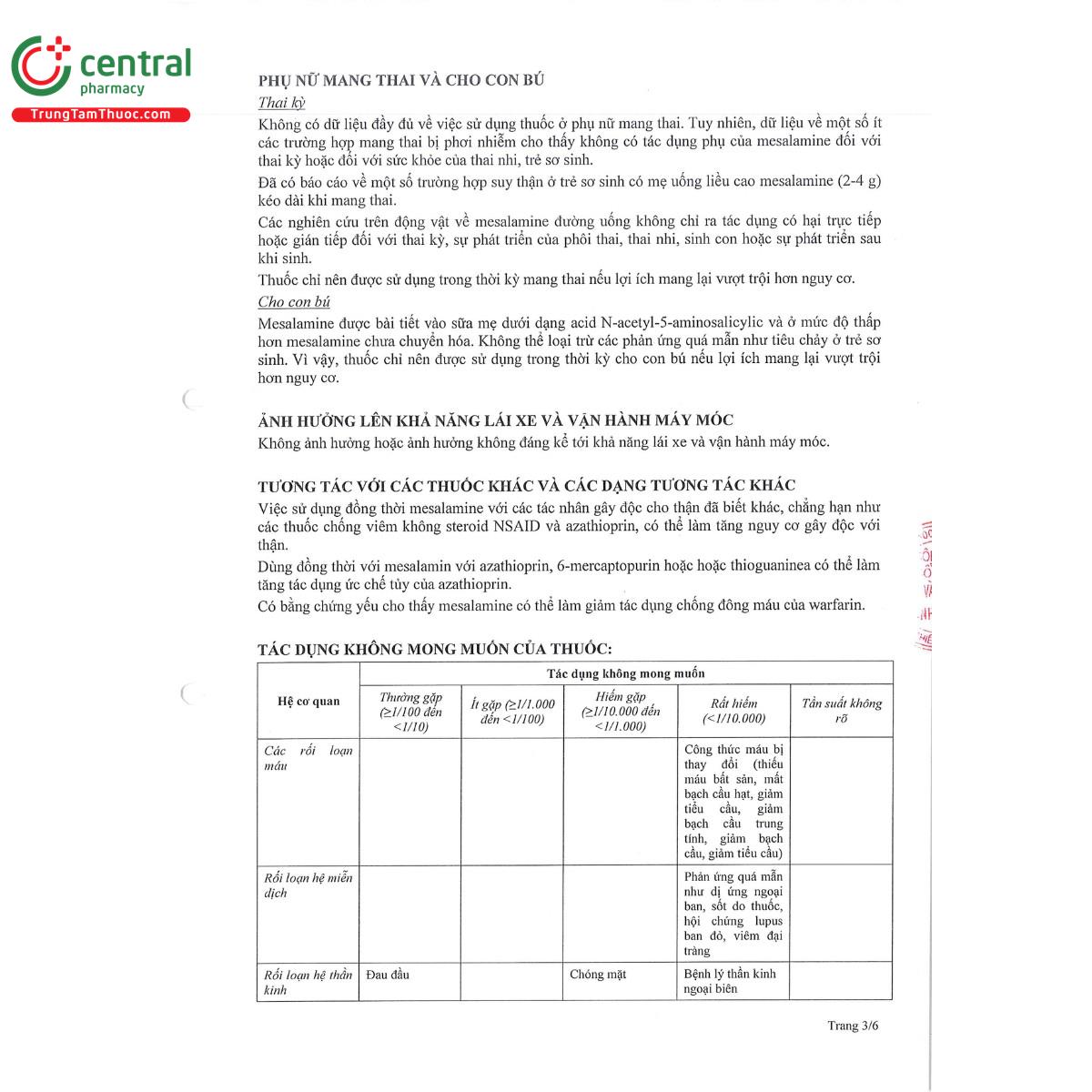 mitisalz 250 7 I3068