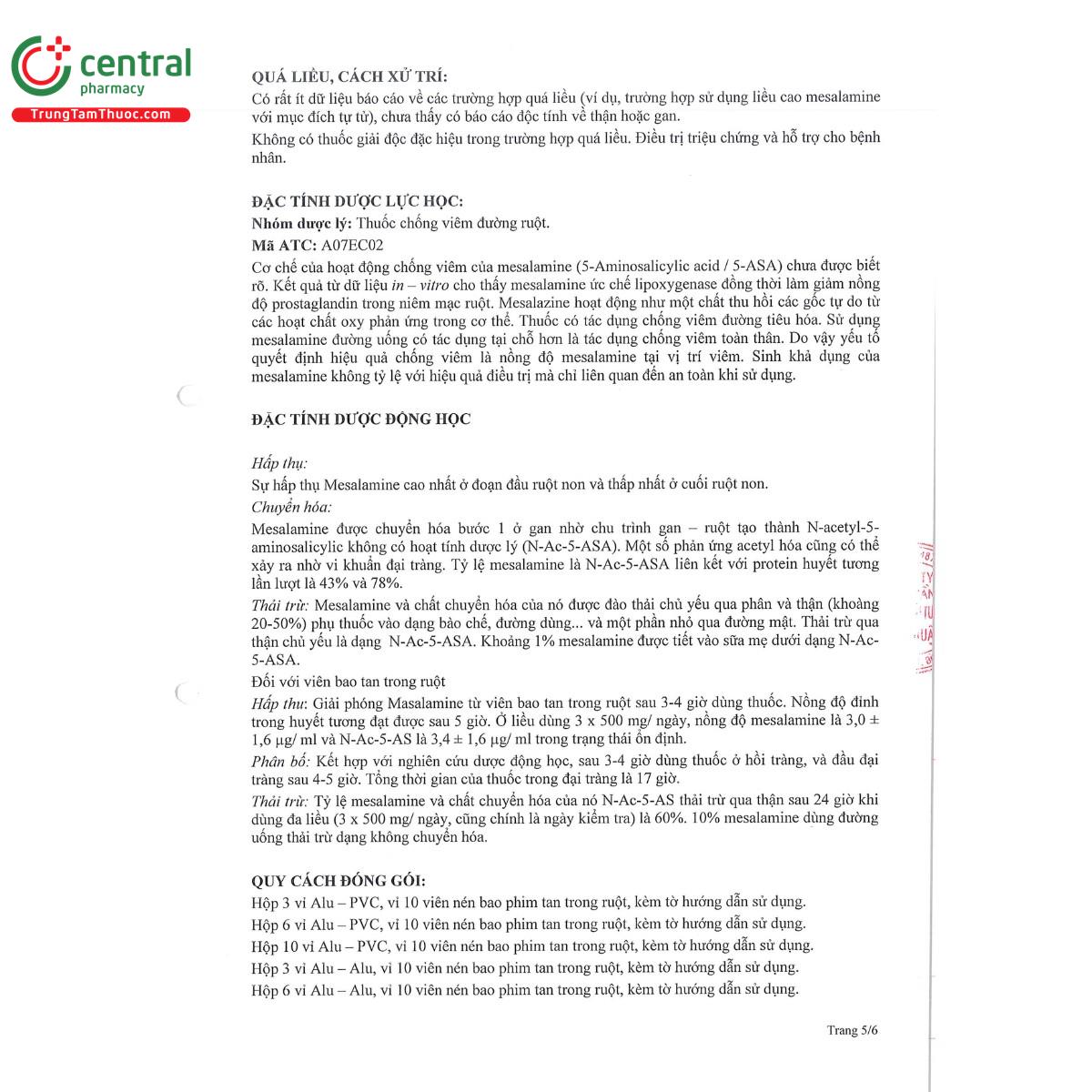 mitisalz 250 8 P6615