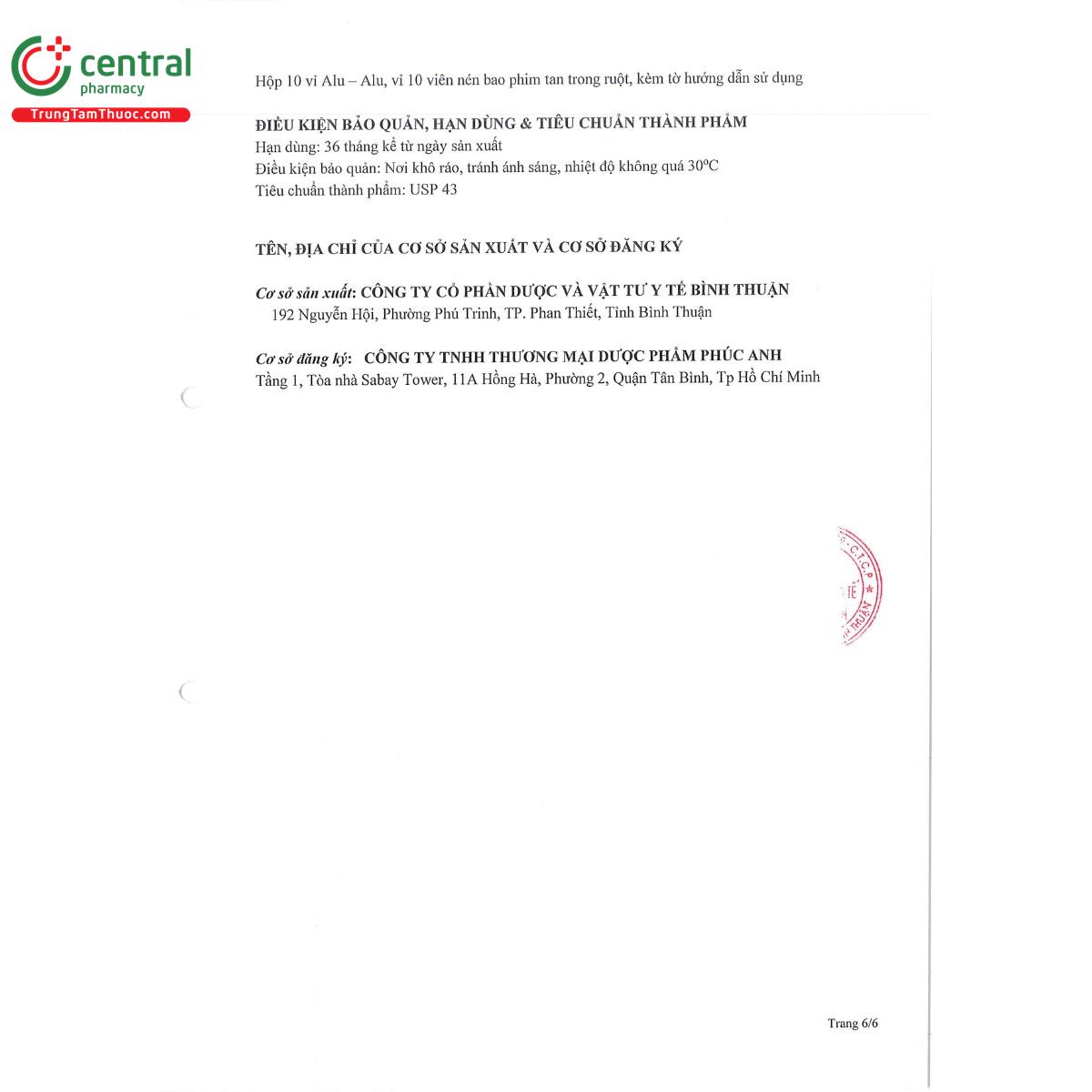 mitisalz 250 9 V8342