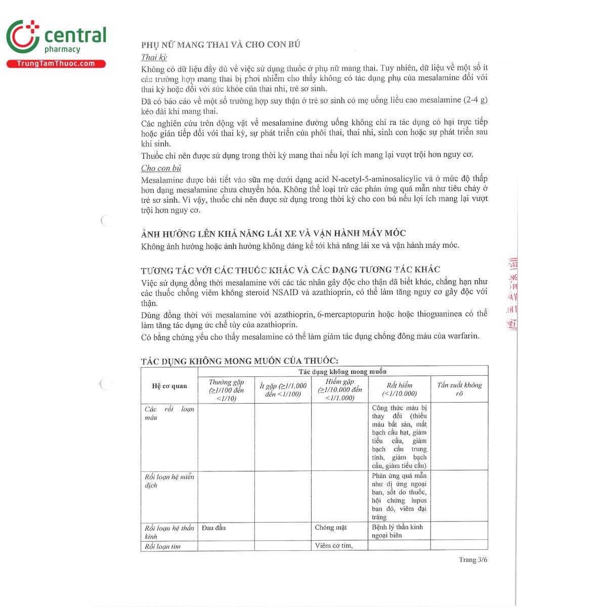 mitisalz 500 6 U8126