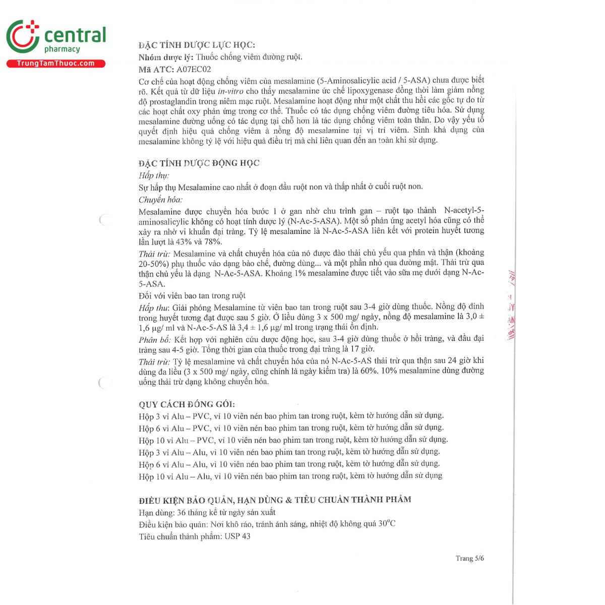 mitisalz 500 8 I3842