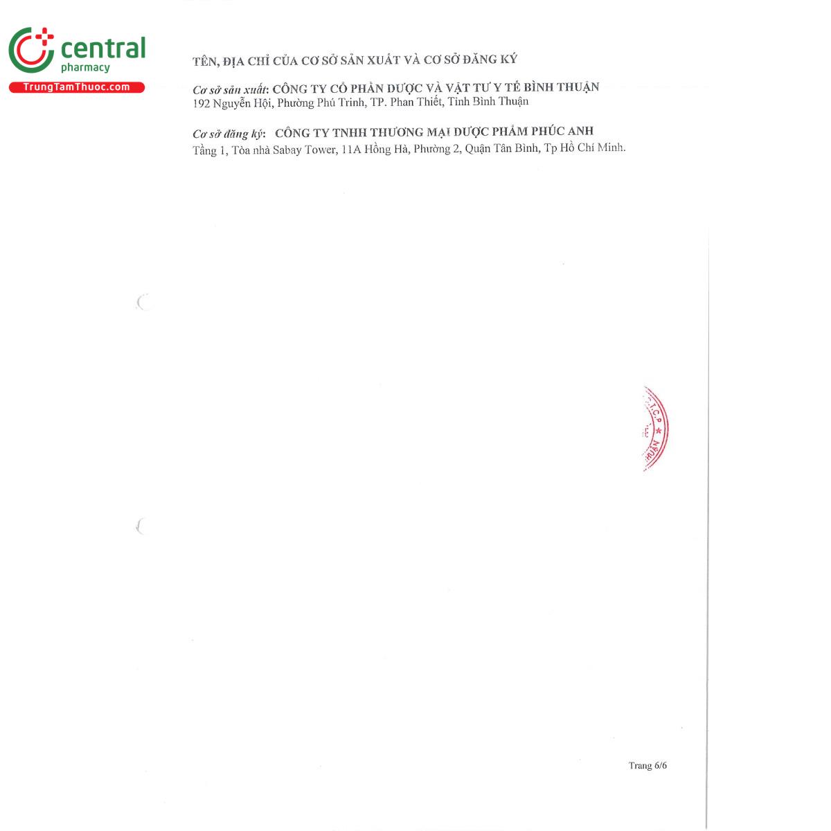 mitisalz 500 9 O6588