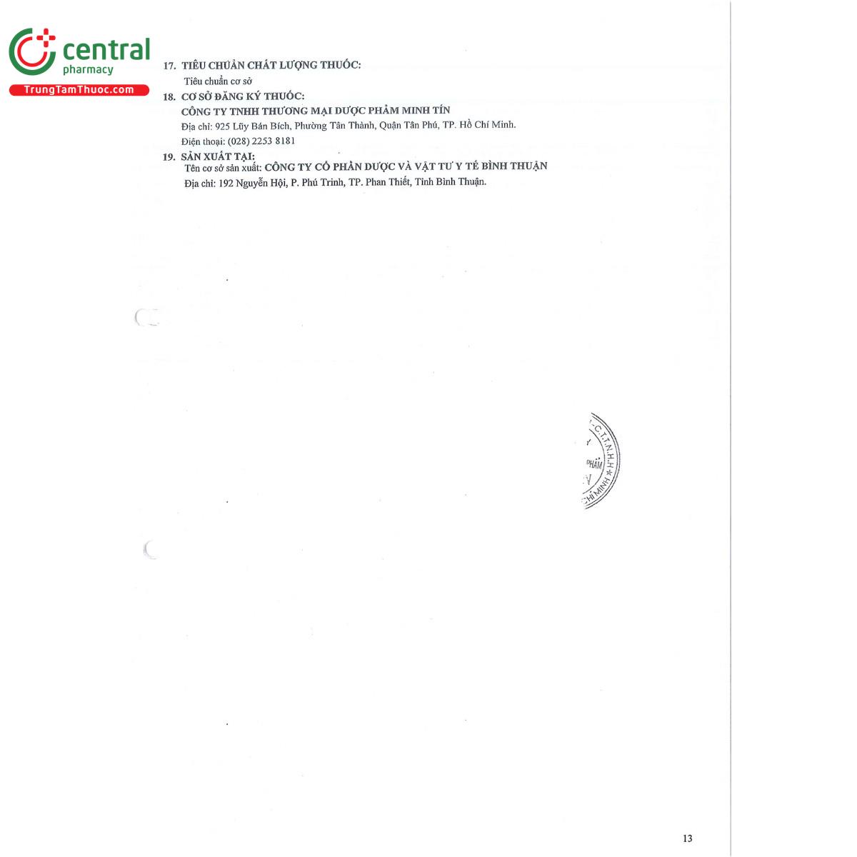 mitisolipred 5mg odt 15 A0386 mitisolipred 5mg odt 15 A0386