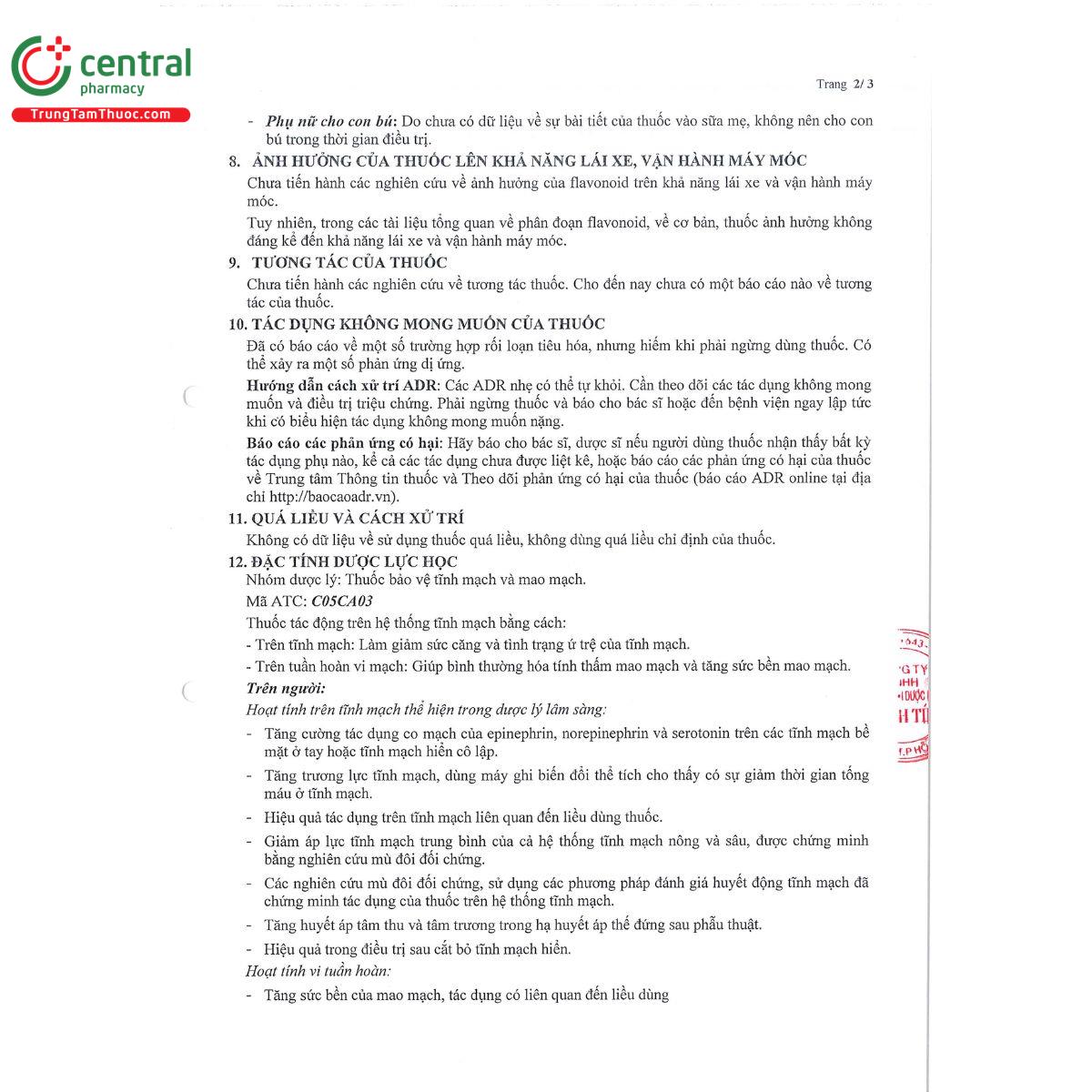 mitivax v 300mg 7 J4434 mitivax v 300mg 7 J4434