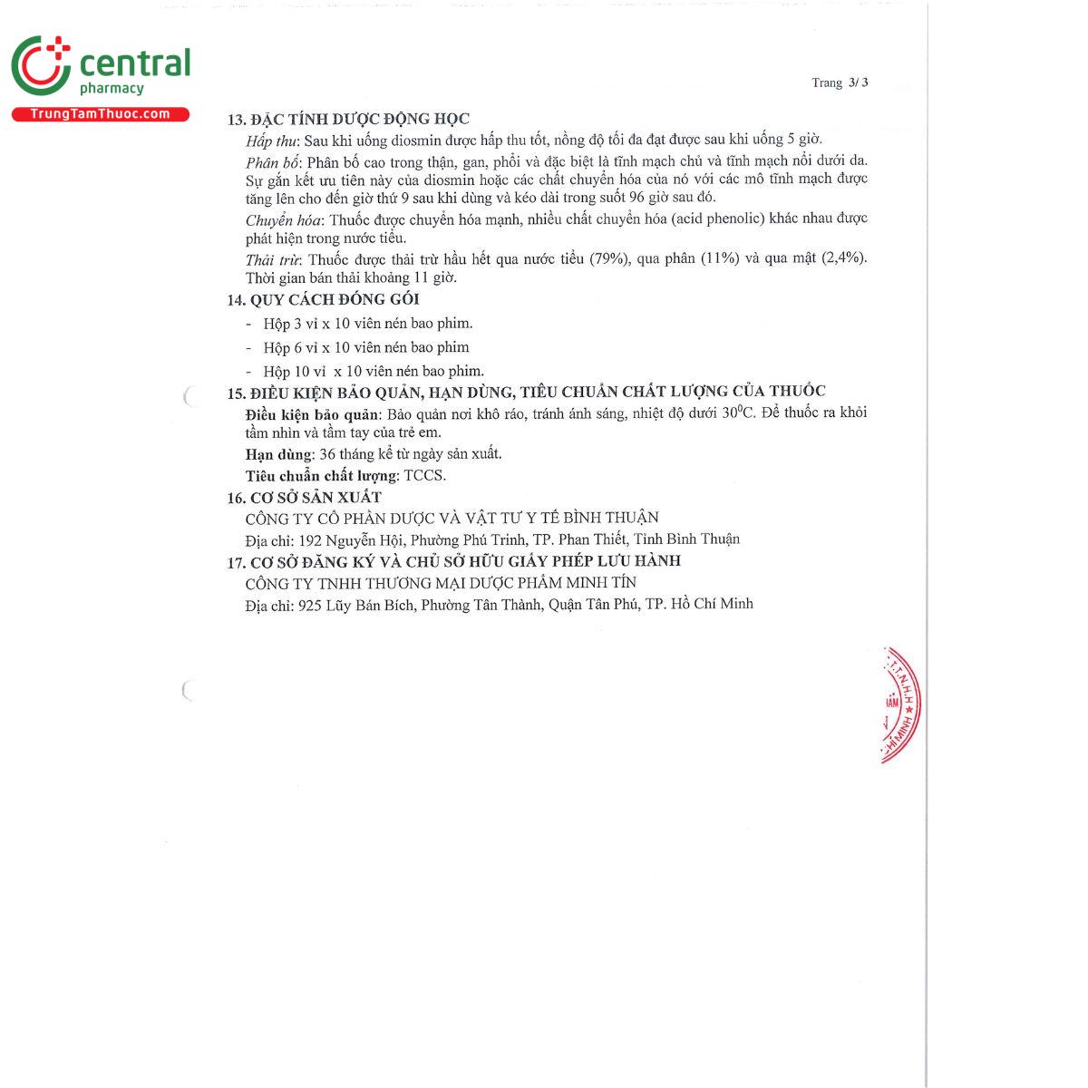 mitivax v 300mg 8 S7714 mitivax v 300mg 8 S7714