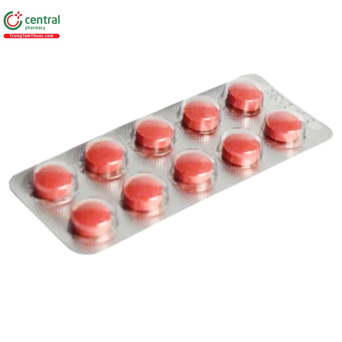 mitivax v 300mg M5154 mitivax v 300mg M5154