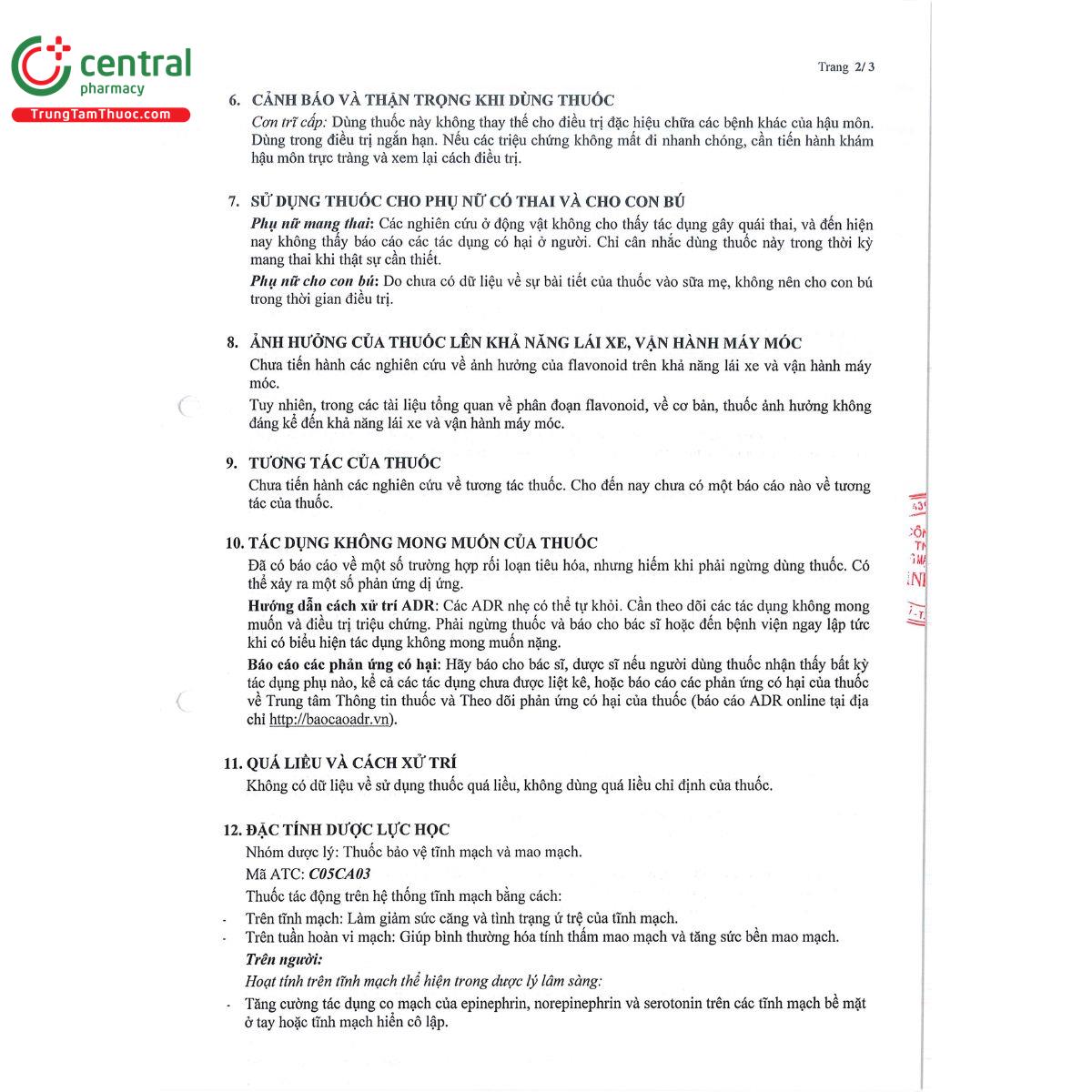 mitivax v 600mg 4 P6456 mitivax v 600mg 4 P6456