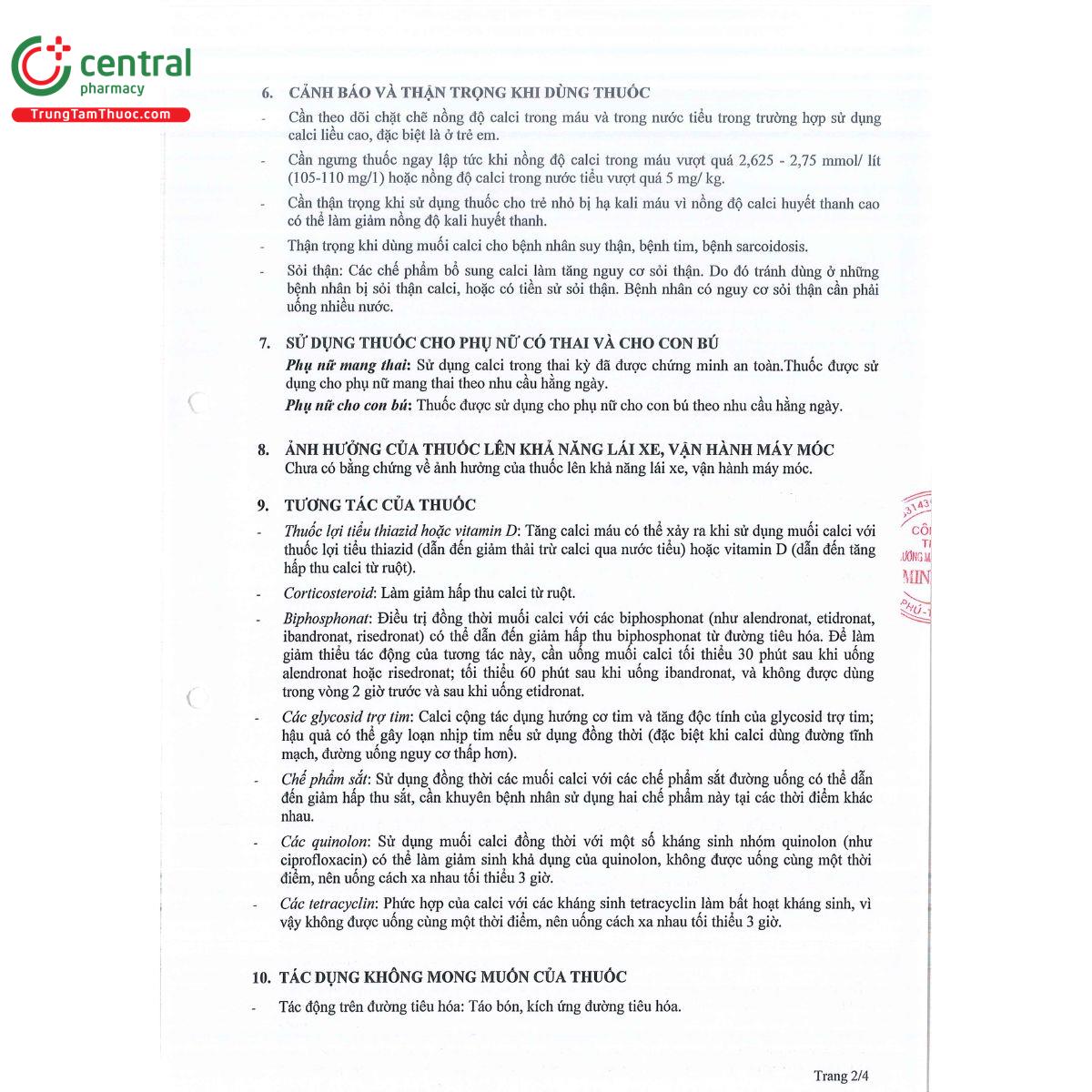 mitivifa tab 300 mg 4 Q6353 mitivifa tab 300 mg 4 Q6353