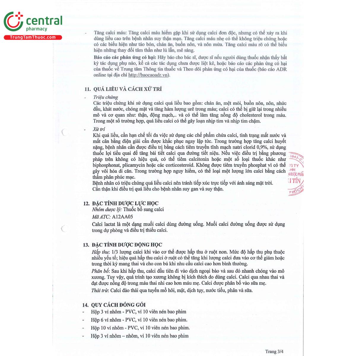 mitivifa tab 300 mg 5 Q6425 mitivifa tab 300 mg 5 Q6425