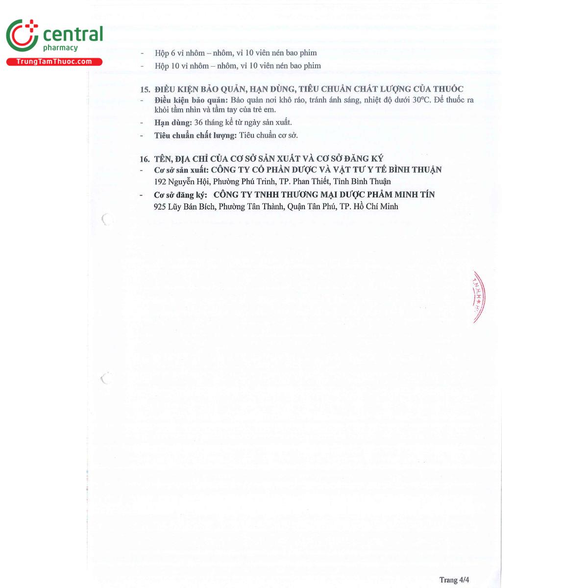 mitivifa tab 300 mg 6 U8123 mitivifa tab 300 mg 6 U8123