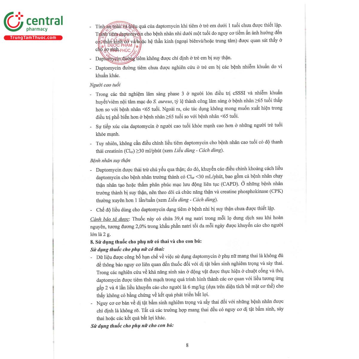 mitiwind 500 10 T7028 mitiwind 500 10 T7028