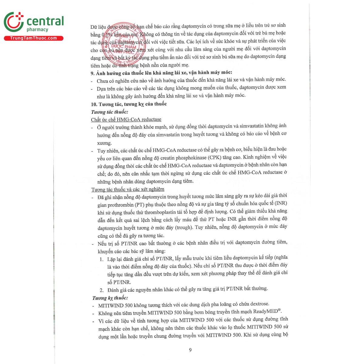 mitiwind 500 11 E1567 mitiwind 500 11 E1567