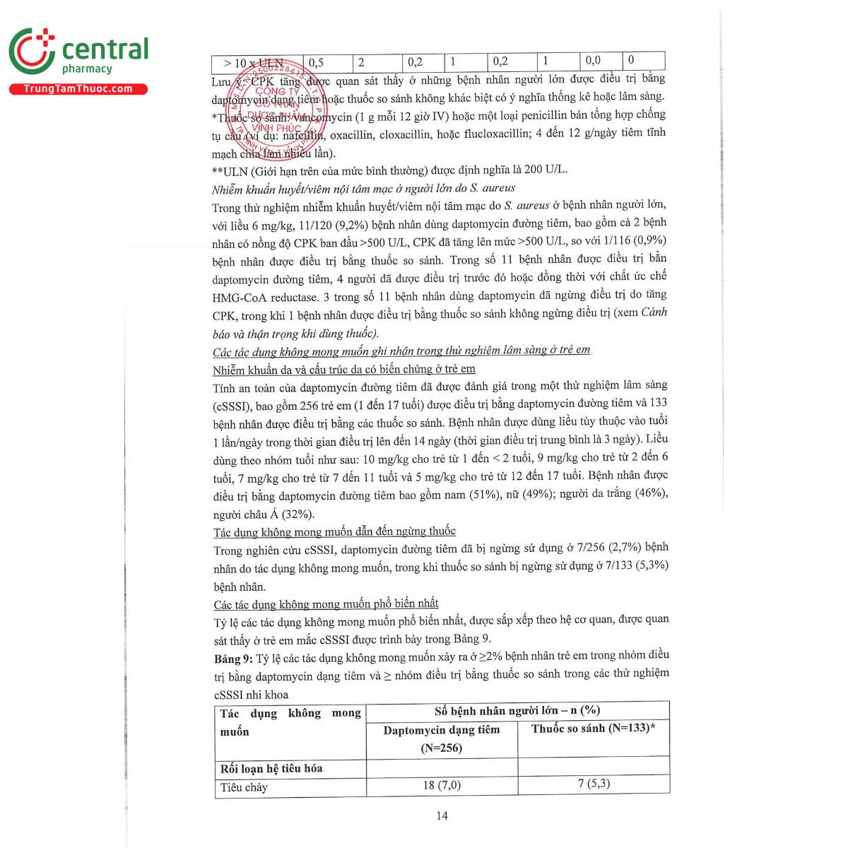 mitiwind 500 16 M5603 mitiwind 500 16 M5603