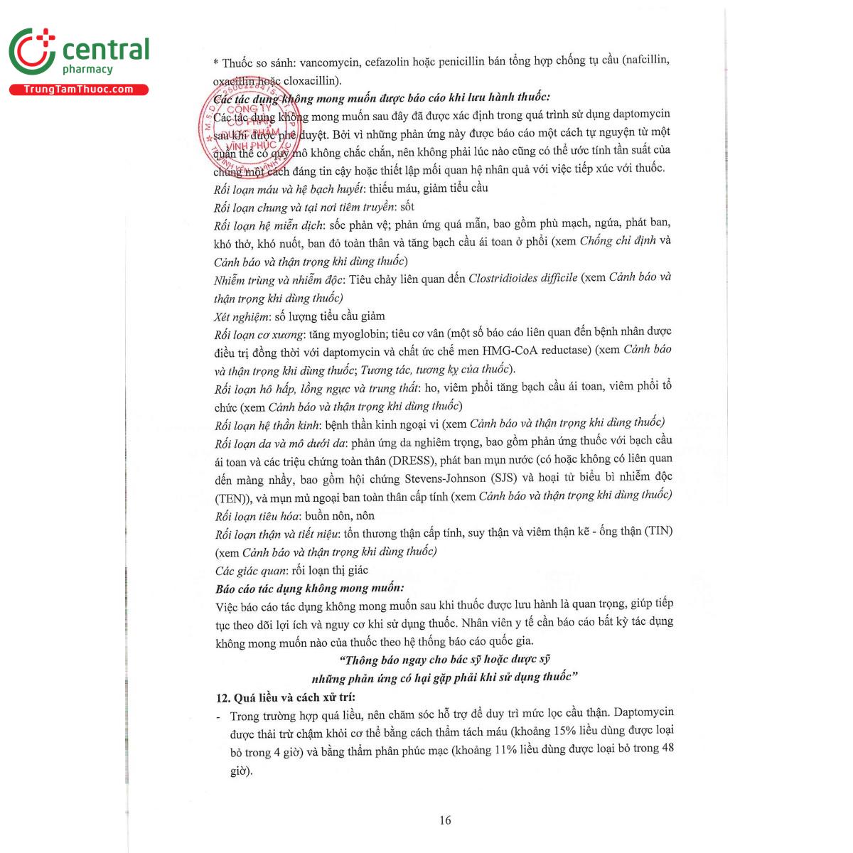 mitiwind 500 18 J3440 mitiwind 500 18 J3440