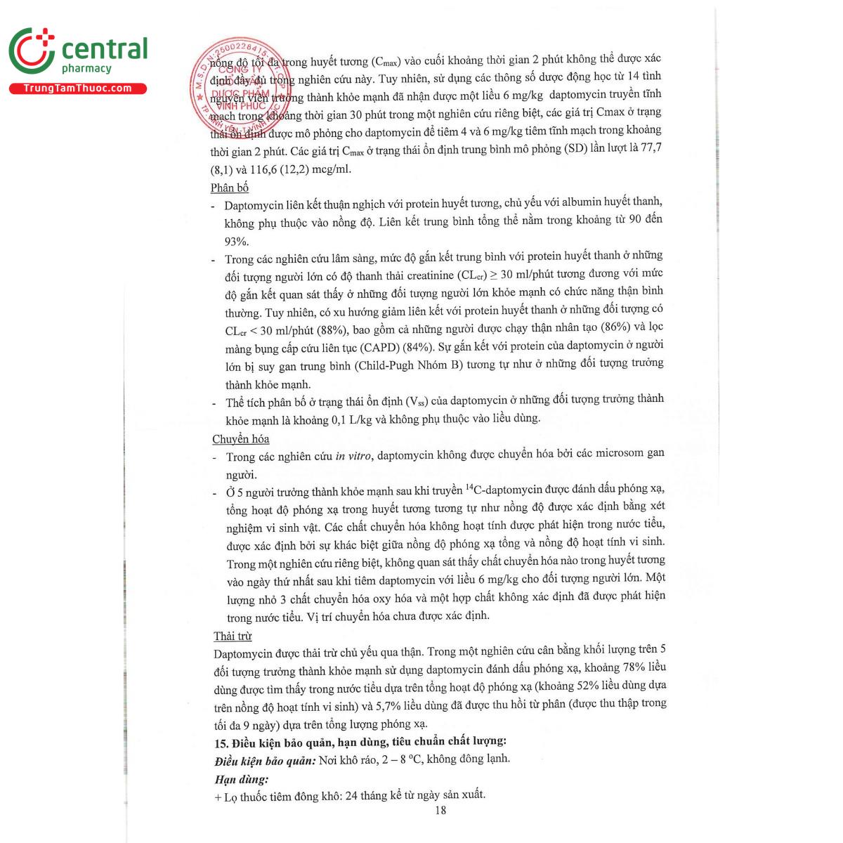 mitiwind 500 20 J3833 mitiwind 500 20 J3833