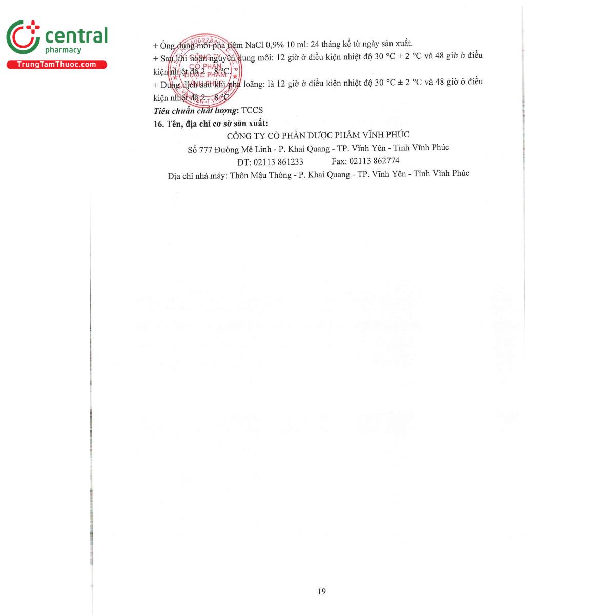 mitiwind 500 21 Q6572 mitiwind 500 21 Q6572