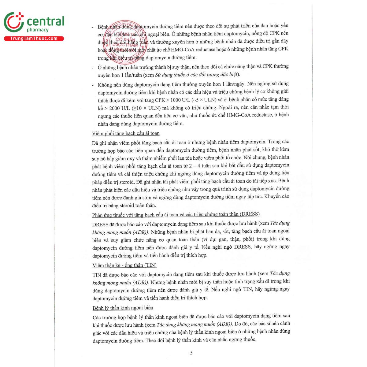 mitiwind 500 7 H3710 mitiwind 500 7 H3710