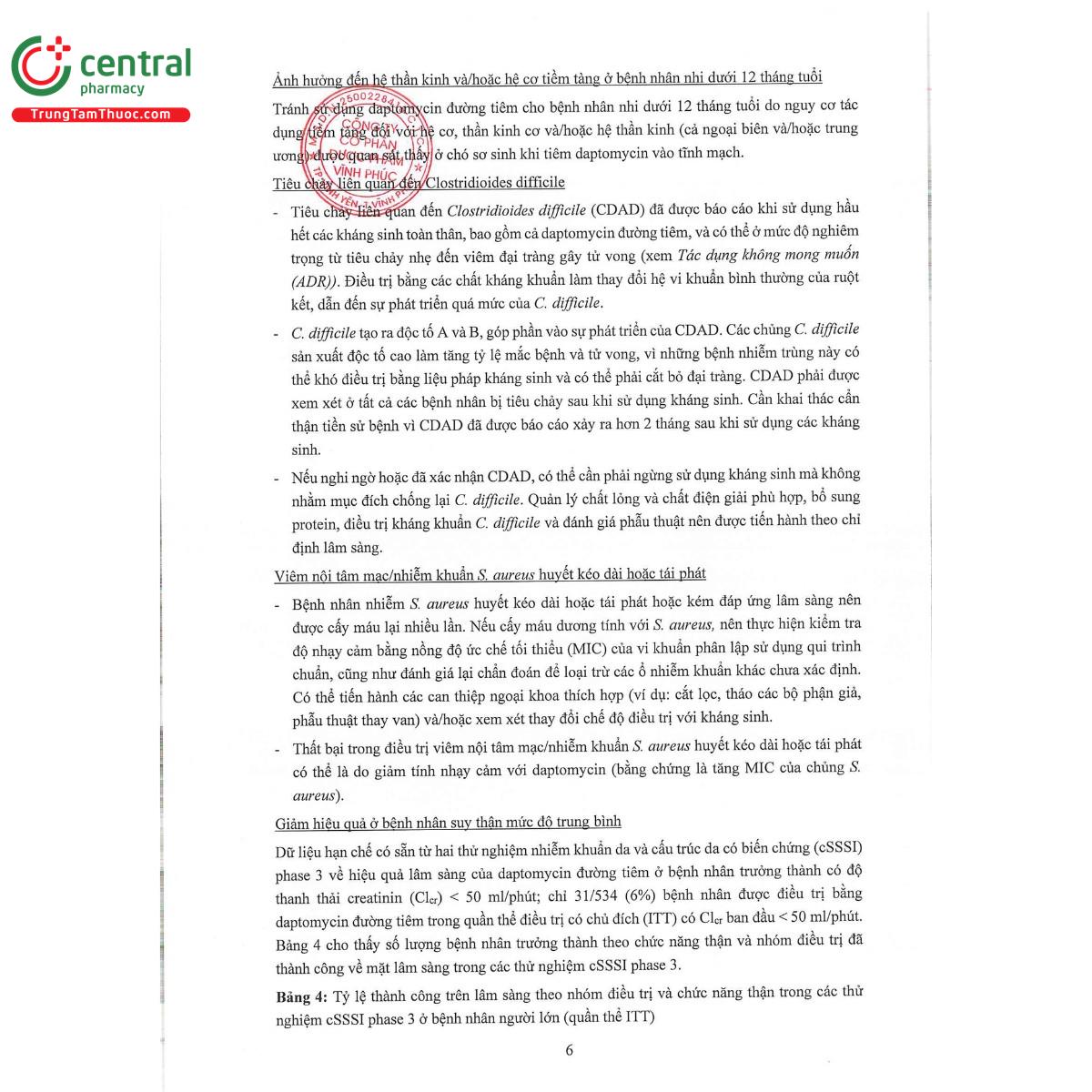 mitiwind 500 8 O6458 mitiwind 500 8 O6458