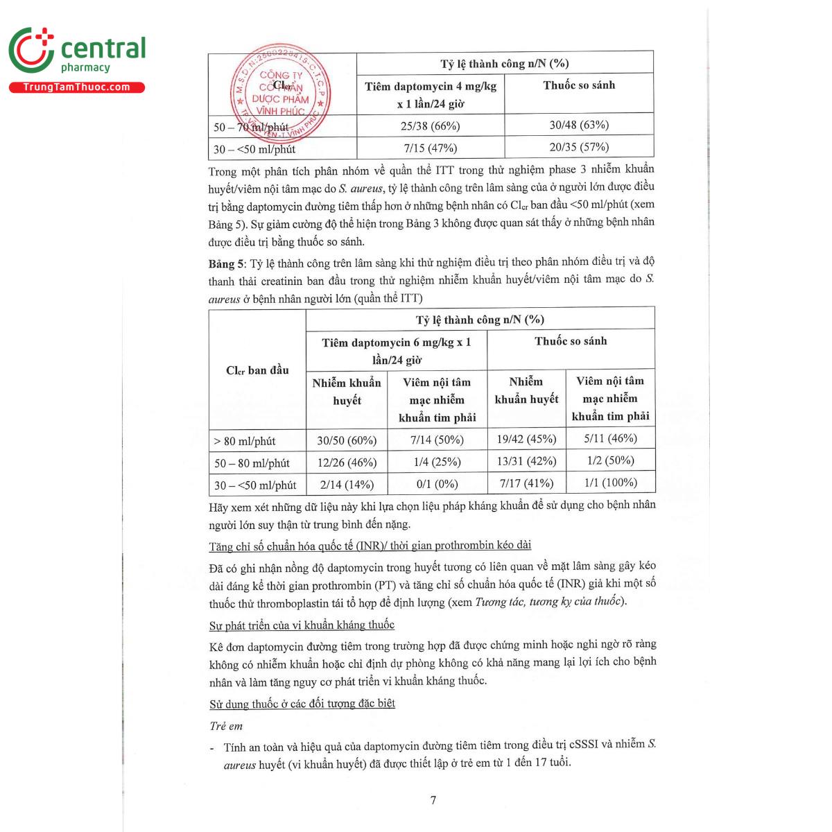 mitiwind 500 9 A0007 mitiwind 500 9 A0007